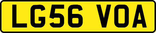 LG56VOA