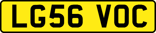 LG56VOC