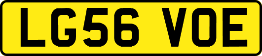 LG56VOE