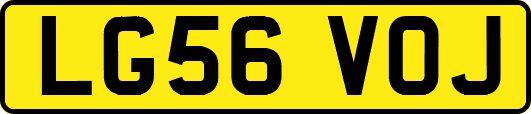 LG56VOJ