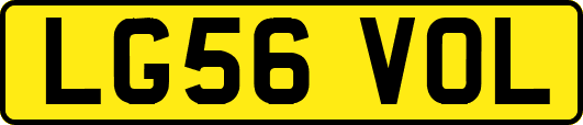 LG56VOL