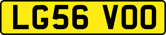 LG56VOO