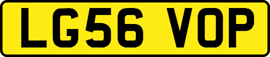 LG56VOP