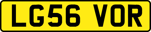 LG56VOR