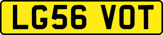 LG56VOT