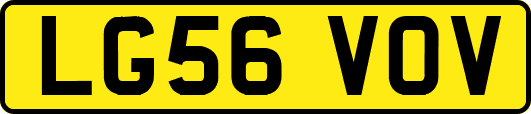 LG56VOV