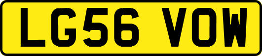 LG56VOW