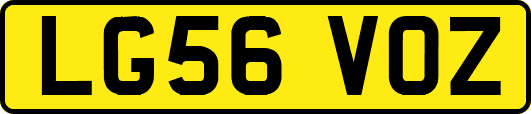 LG56VOZ