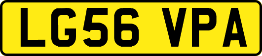 LG56VPA