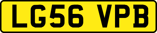 LG56VPB