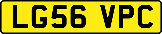 LG56VPC