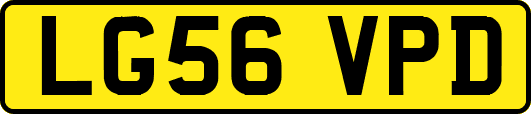 LG56VPD