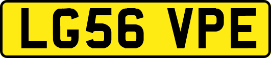 LG56VPE