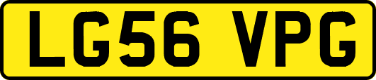 LG56VPG