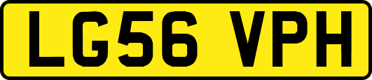 LG56VPH