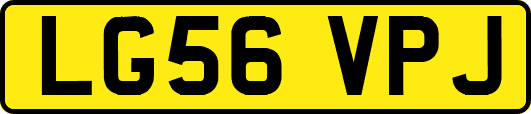 LG56VPJ
