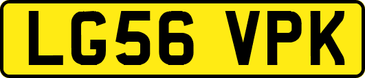 LG56VPK