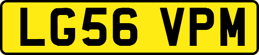 LG56VPM