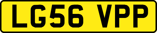 LG56VPP