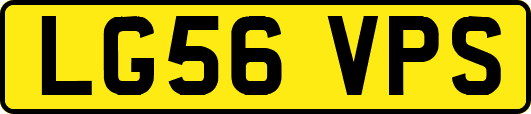 LG56VPS