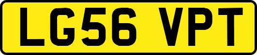 LG56VPT