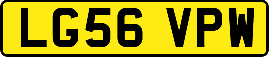LG56VPW