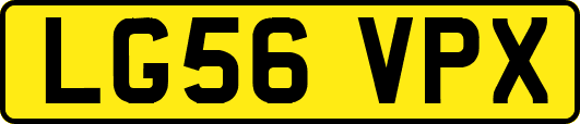 LG56VPX
