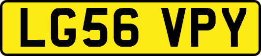 LG56VPY