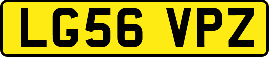 LG56VPZ