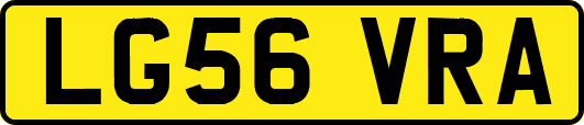 LG56VRA