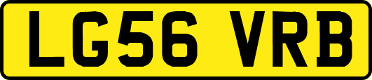 LG56VRB