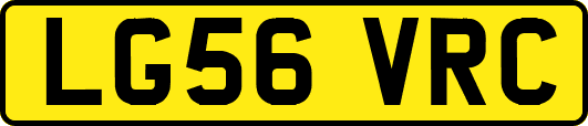 LG56VRC