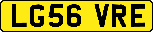 LG56VRE