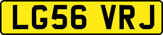 LG56VRJ
