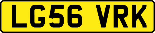 LG56VRK