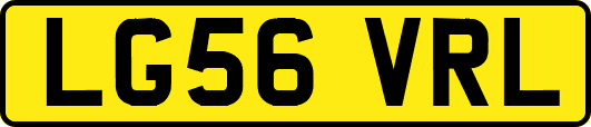 LG56VRL