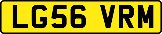 LG56VRM
