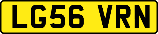 LG56VRN