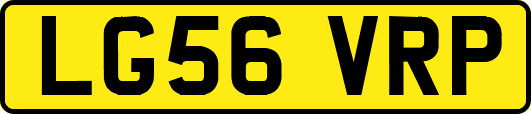 LG56VRP