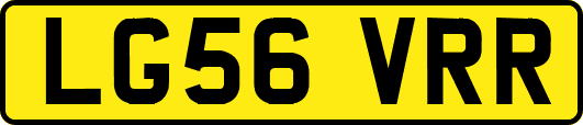 LG56VRR