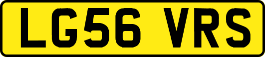 LG56VRS