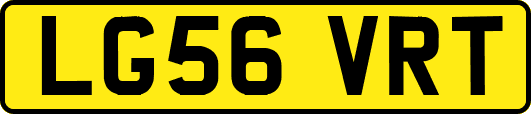 LG56VRT