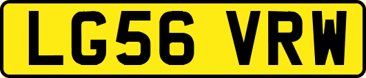 LG56VRW