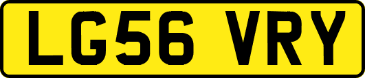 LG56VRY