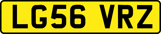 LG56VRZ