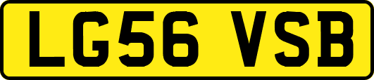 LG56VSB
