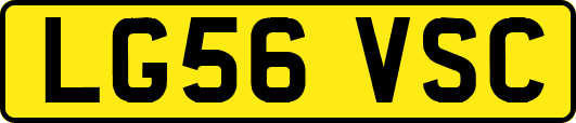 LG56VSC