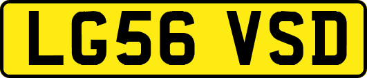 LG56VSD