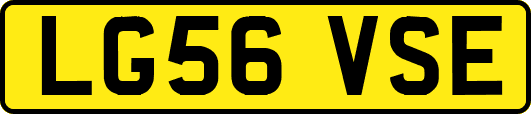 LG56VSE