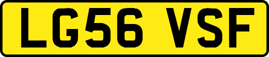 LG56VSF